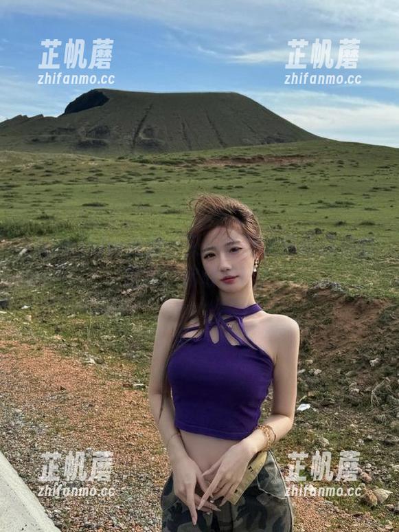 hlw更新：又一桩让人目瞪口呆的趣闻，你敢信吗？