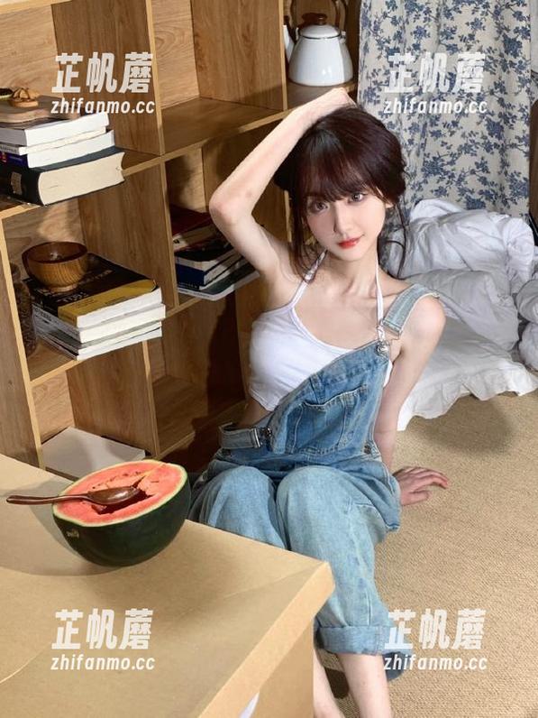 今天的瓜不甜？安卓用户求爆料，hlw慢点更新我都吃不消！