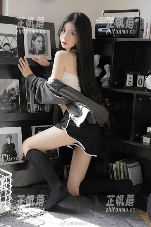 hlw和链接，咱们就这样聊到天昏地暗吧！