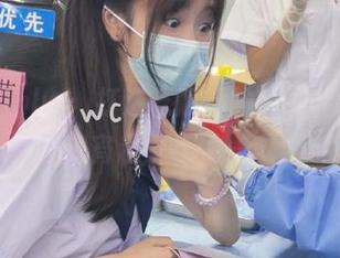hlw：打造吃瓜界的VIP入口，想要良宵趣事不妨一试！