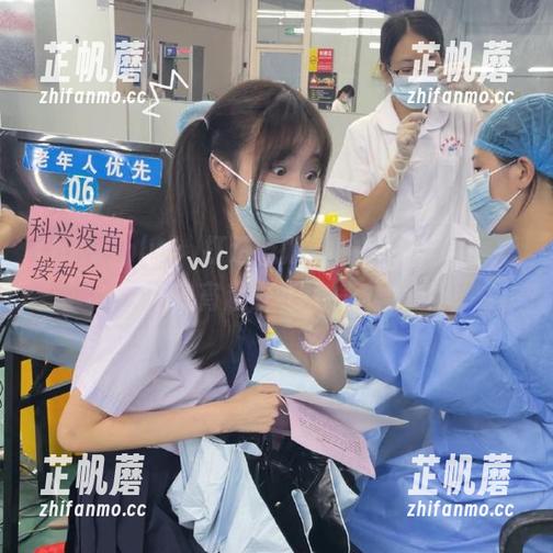 hlw：打造吃瓜界的VIP入口，想要良宵趣事不妨一试！