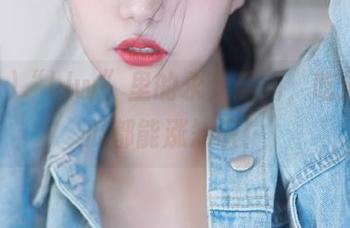 “hlw”里的永久趣闻，吃进去的瓜都能涨知识！