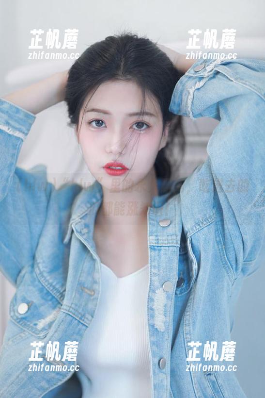 hlw “hlw”里的永久趣闻,吃进去的瓜都能涨知识!