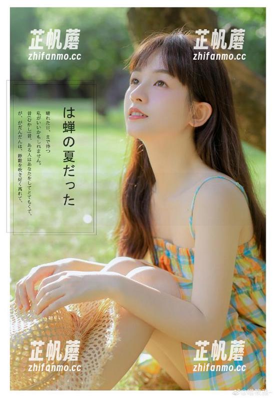 最新消息！hlw的瓜不止于此，怎么吃也不会腻！