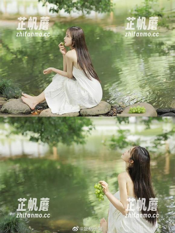 hl黑料 当hl黑料遇上传送门,官网背后还有啥干货?
