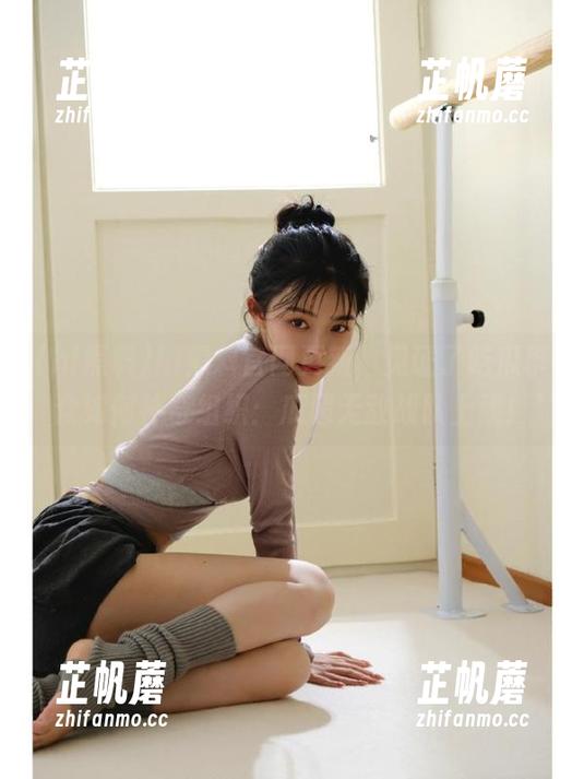 hl黑料 hl黑料官网更新,见证了吃瓜群众如何神奇组织:瓜超无敌战队上线!