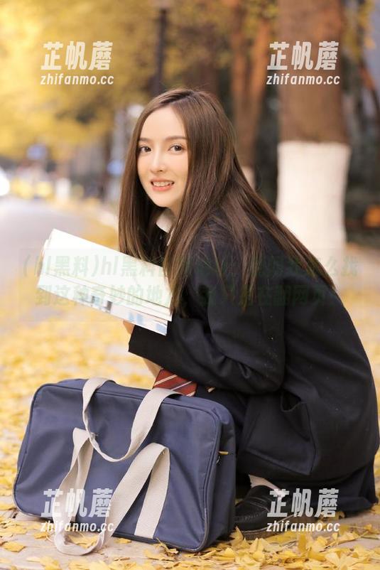 hl黑料 hl黑料官网地址:别问我怎么找到这种奇妙的地方,我只是在翻网页!