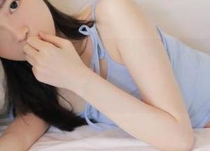 hl黑料官网，有料到让你反思人生的冲击波吗？