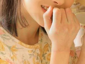 直达hl黑料官网,似乎破了个小圈子,里面全是奇怪但又引人入胜的事儿!