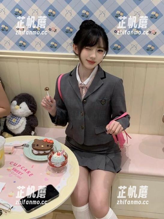 soootv soootv黑料来的太猛烈,那个地址让人心慌