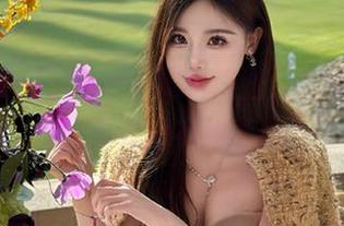 soootv黑料传送门全开，你敢问里面有没有故事吗？