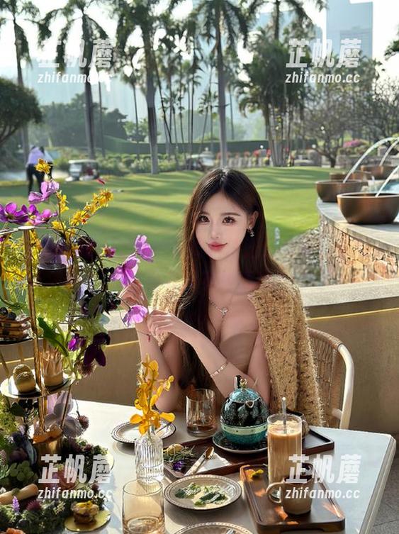 soootv黑料传送门全开，你敢问里面有没有故事吗？