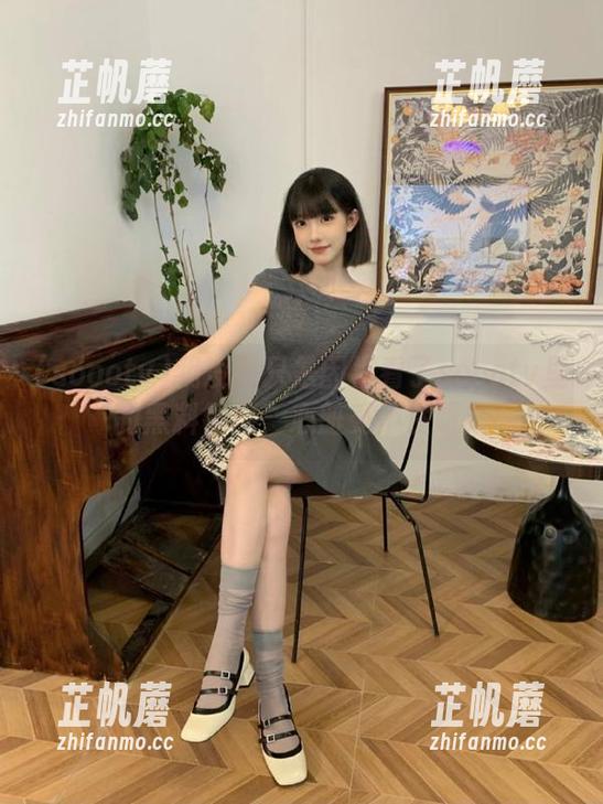 我没哭只是因为看了soootv里的黑料链接，心脏受不住呀！