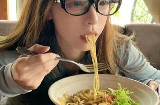 soootv导航黑料全纪录，你的好奇心又要炸了！