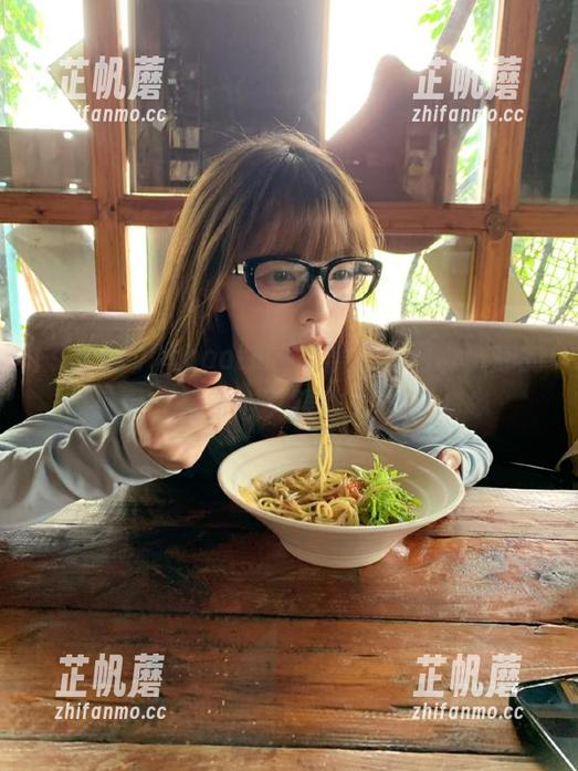 soootv导航黑料全纪录，你的好奇心又要炸了！