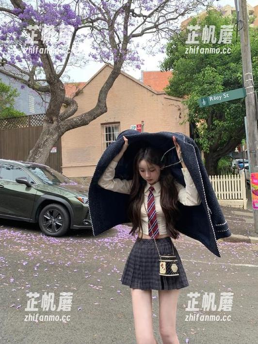 吃瓜须知，soootv黑料资源竟然宅在这儿等你？
