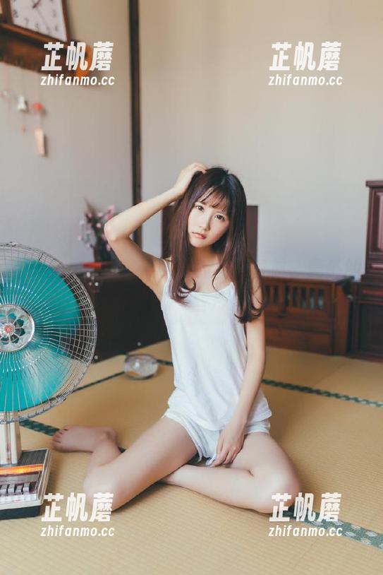 soootv黑料导航，意外的惊喜和一些冷汗！