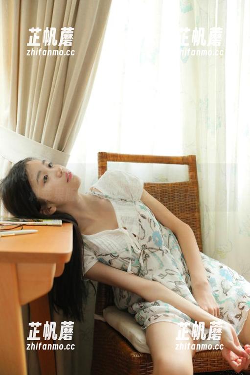 别问我为啥爱上soootv黑料苹果版，看完忍不住戳了戳屏幕！