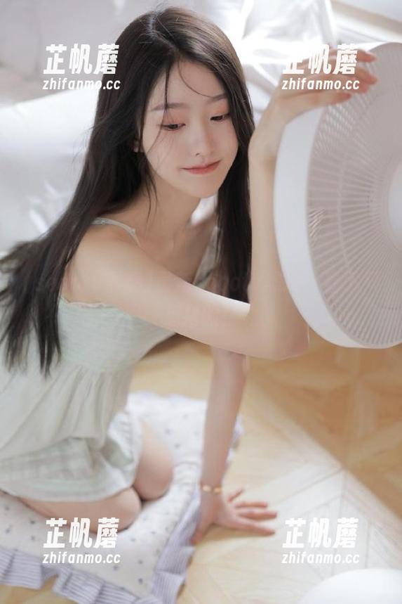 最新soootv黑料，看了只想捂脸！