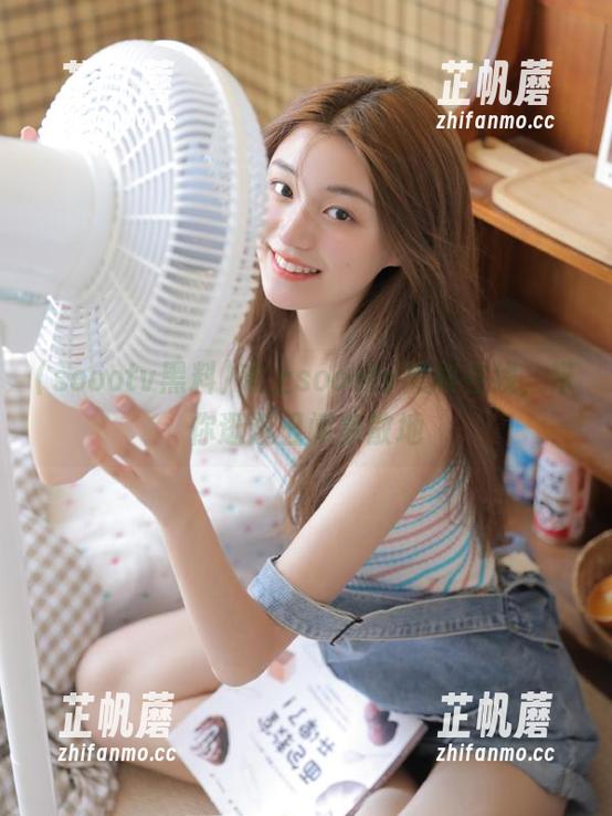 来上soootv黑料在线，带你逛逛丑闻集散地