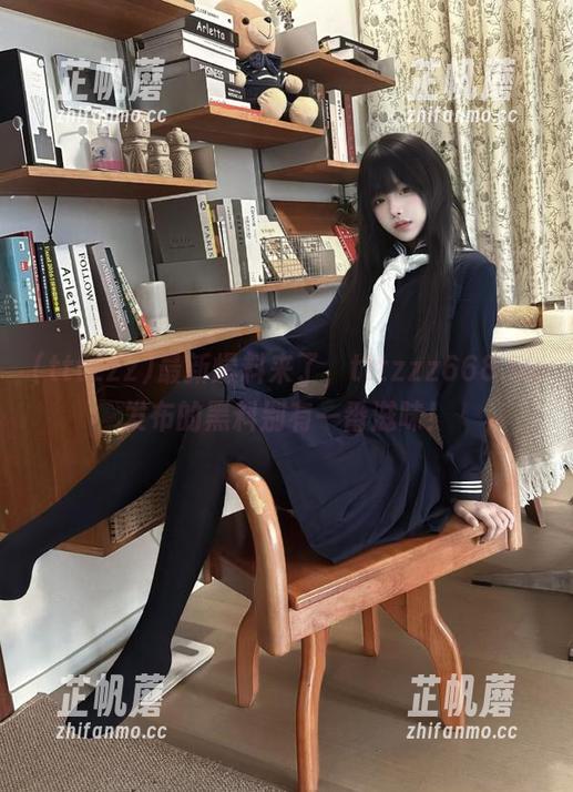 tttzzz 最新爆料来了,tttzzz668.su发布的黑料别有一番滋味!