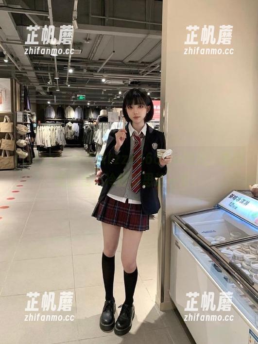 tttzzz 抢个tttzzz668.su地址,黑料流出后,冷静反思这一切!