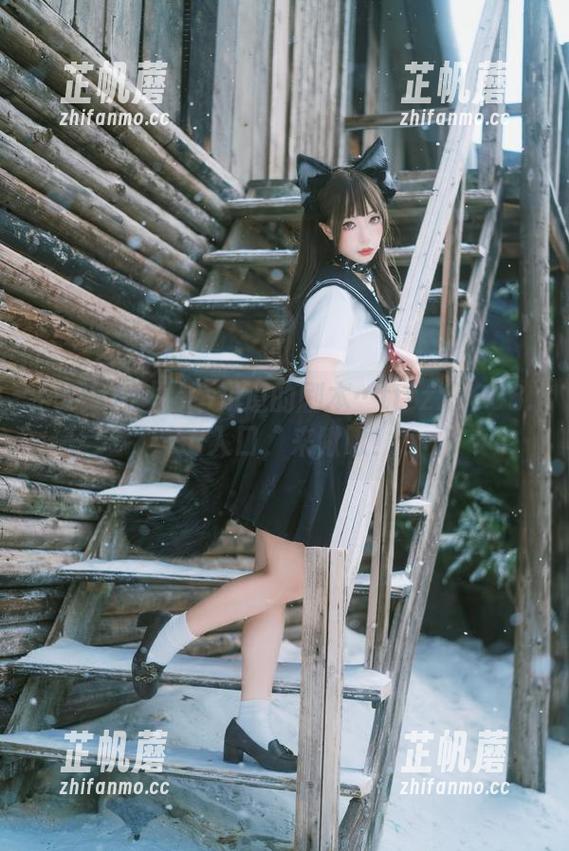你不知道的剧本…tttzzz668.su入口，来瞅瞅！