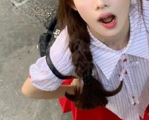 tttzzz668.suapp：黑料新宠，熬夜吃瓜不打烊！