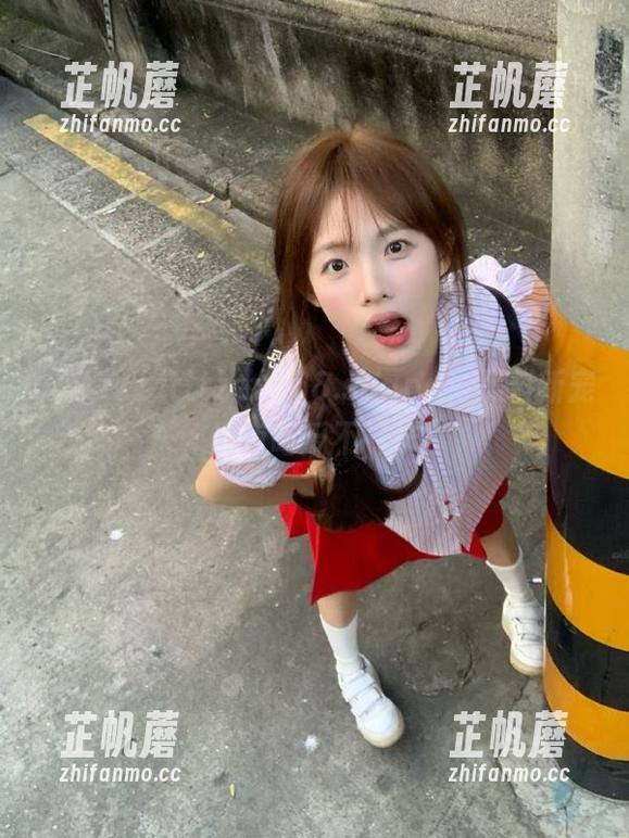tttzzz tttzzz668.suapp:黑料新宠,熬夜吃瓜不打烊!