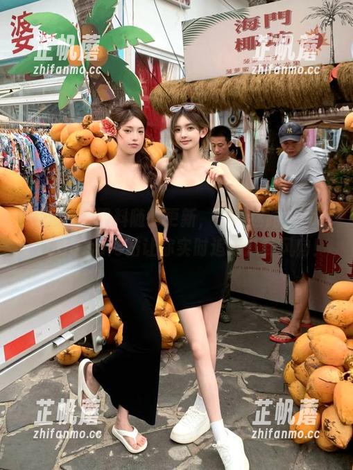tttzzz 黑料随时更新,永不迷路:tttzzz668.su网站让你实时追踪八卦风向!