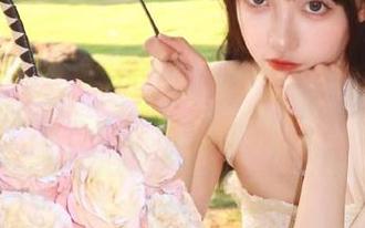 没见过这么“任性”的tttzzz668.su，黑料免费随便看！