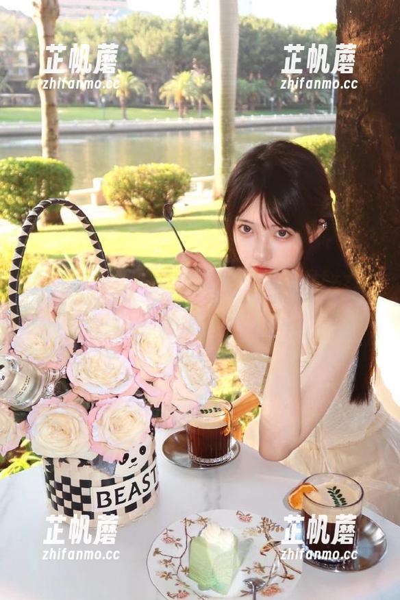 tttzzz 没见过这么“任性”的tttzzz668.su,黑料免费随便看!