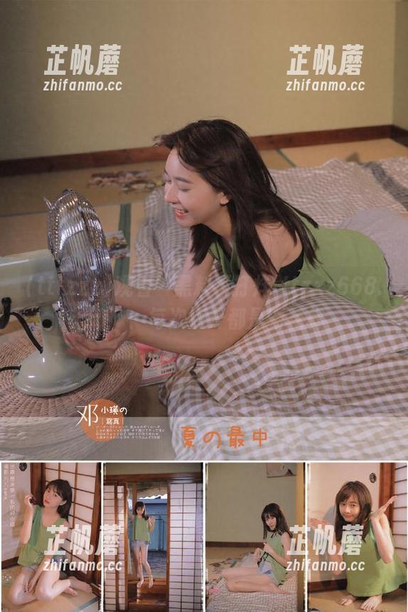 观看“黑料不打烊tttzzz668.su”：每次点开都是新花样