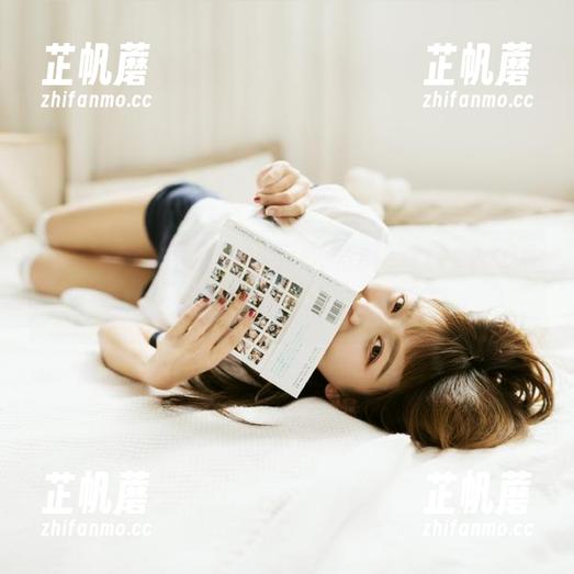 不花钱也能吃黑料，tttzzz668.su全免费，随你探索！