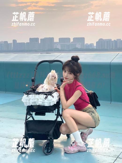 黑料不断线，tttzzz668.su地址就在眼前，快来释放你的好奇心！