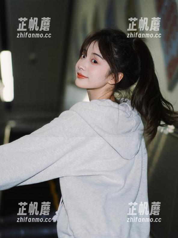 www..51 视频也太随意了,www..51cg.com该不会是拍假戏吧?