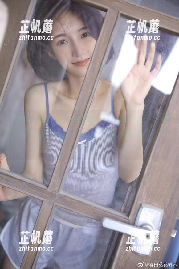 www..51 “www..51cg.com”一键导航,永不迷路,偶尔听听八卦心情也不错啊