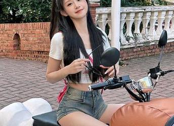 观看一下“www..51cg.com”，没人觉得这简直是脑洞大开吗？