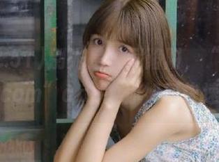 别光是收藏陷阱，“www..51cg.com”app教你如何快速解瓜！