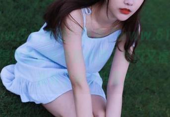 直达！原来“www.51cg28”黑夜里的单身狗炸弹，吃瓜又虐心，我收了多少热量？
