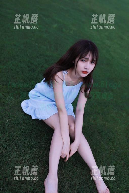 www.51 直达!原来“www.51cg28”黑夜里的单身狗炸弹,吃瓜又虐心,我收了多少热量?