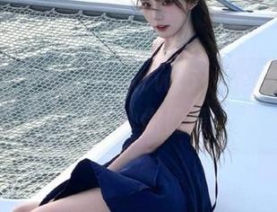 玩转www.51cg28网站，瓜我先吃，你们慢慢来