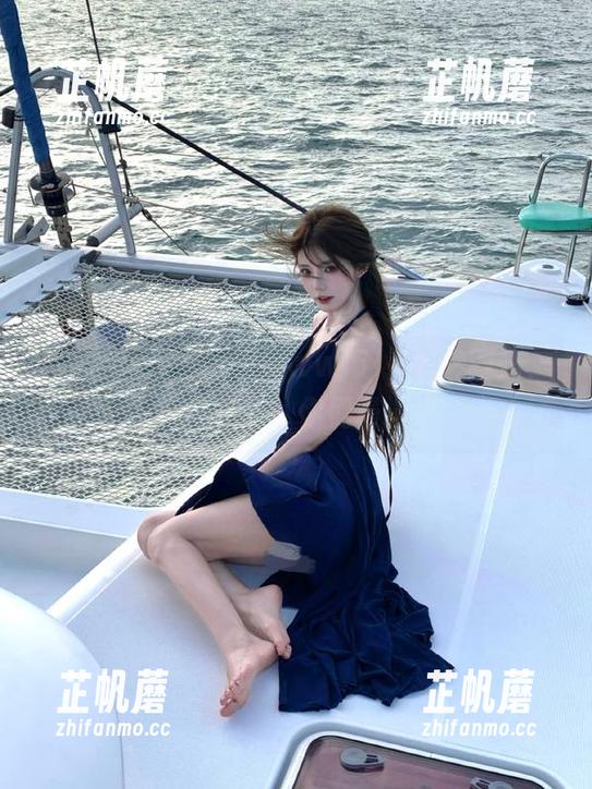 玩转www.51cg28网站，瓜我先吃，你们慢慢来