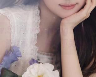 www.51cg28来了！最新荒唐事件，说好不哭的…