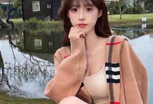 在“www.51cg28”的“入口”边徘徊，我仿佛听见瓜都在低语！