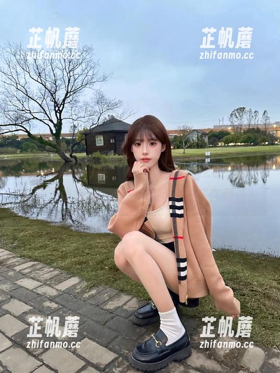 在“www.51cg28”的“入口”边徘徊，我仿佛听见瓜都在低语！
