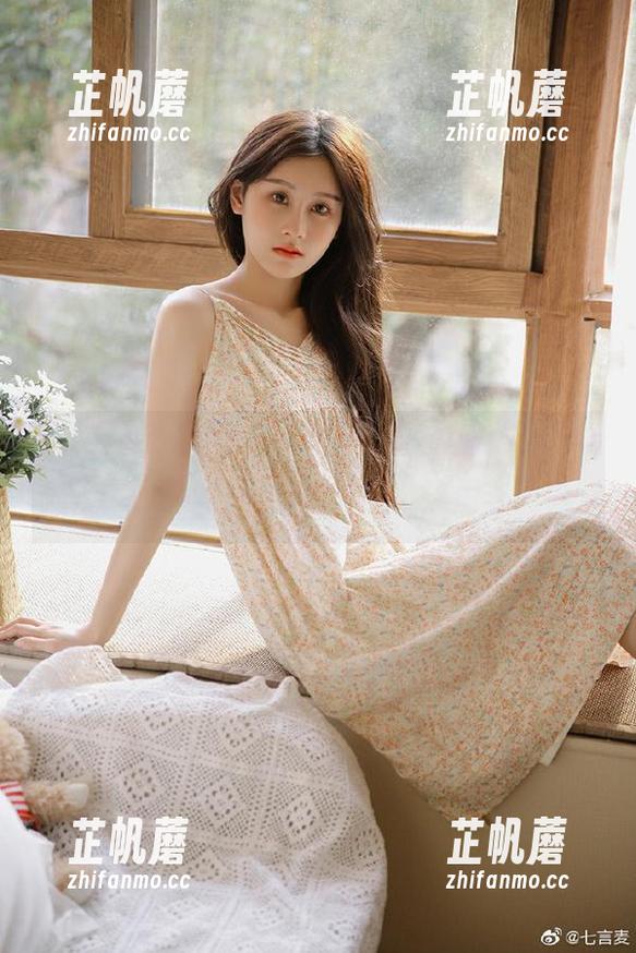 www.51 爱了爱了,“www.51cg28”直达你我的奇妙交集,热闹非凡!