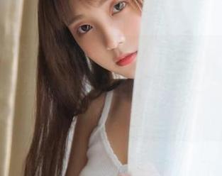 随便登录“www.51cg28”，结果发现我的人生果然是个开放式剧场。