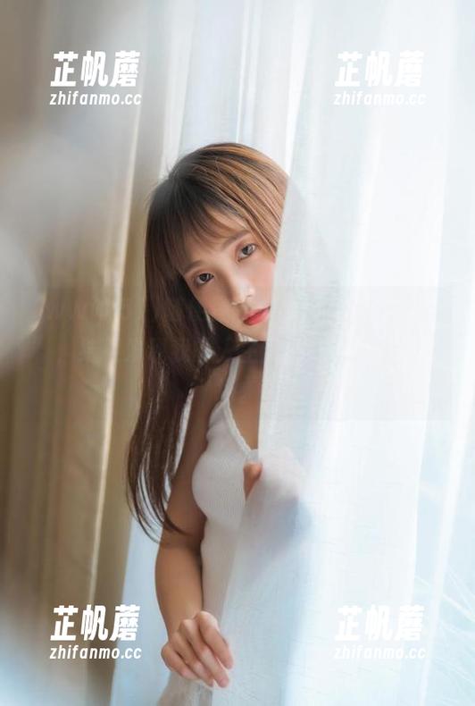 www.51 随便登录“www.51cg28”,结果发现我的人生果然是个开放式剧场。