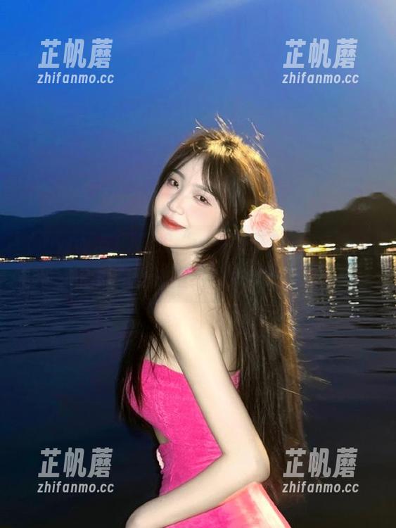 www.51 链接“www.51cg28”,真是无法拒绝的好奇心!